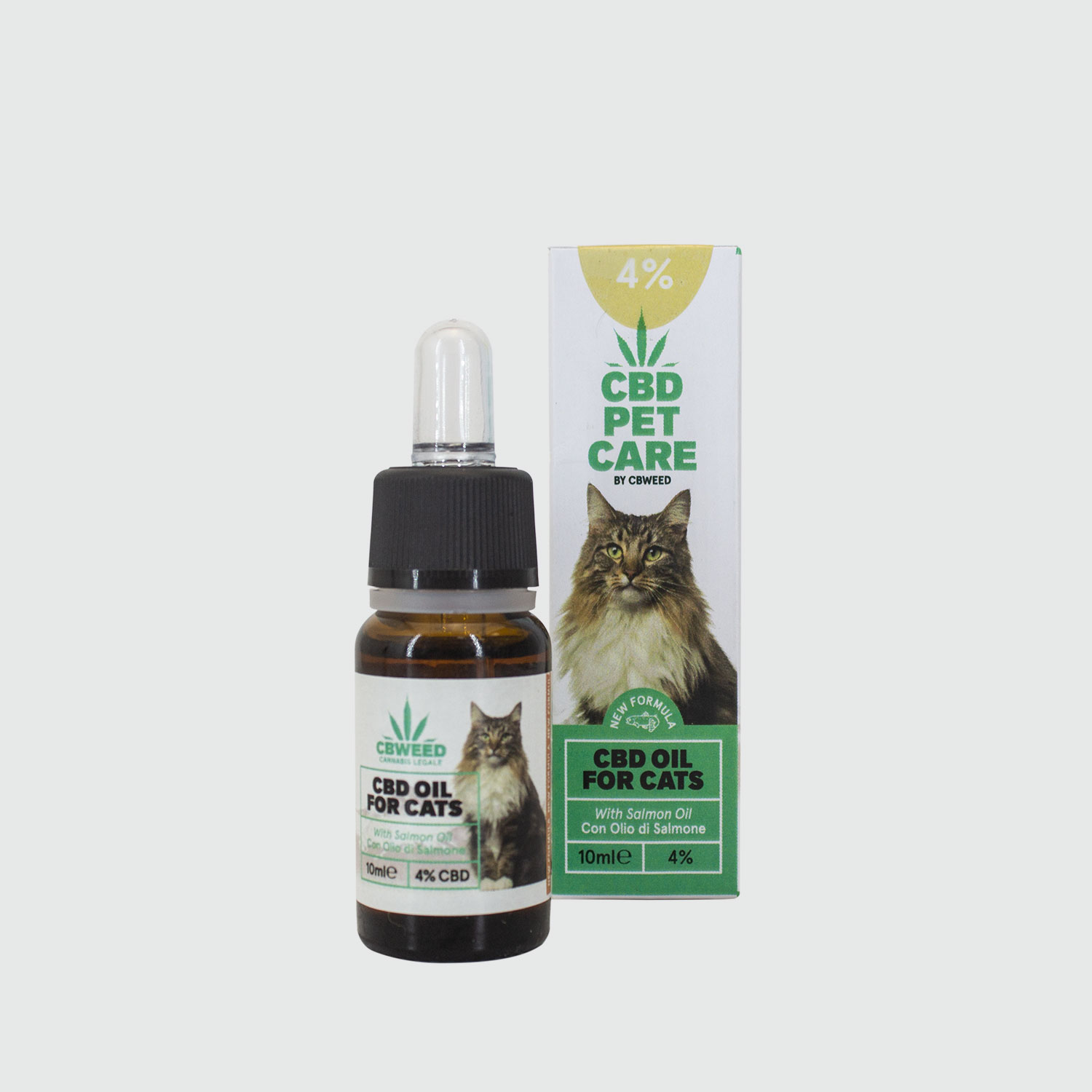 ALL-CBW-PET-CARE-cat
