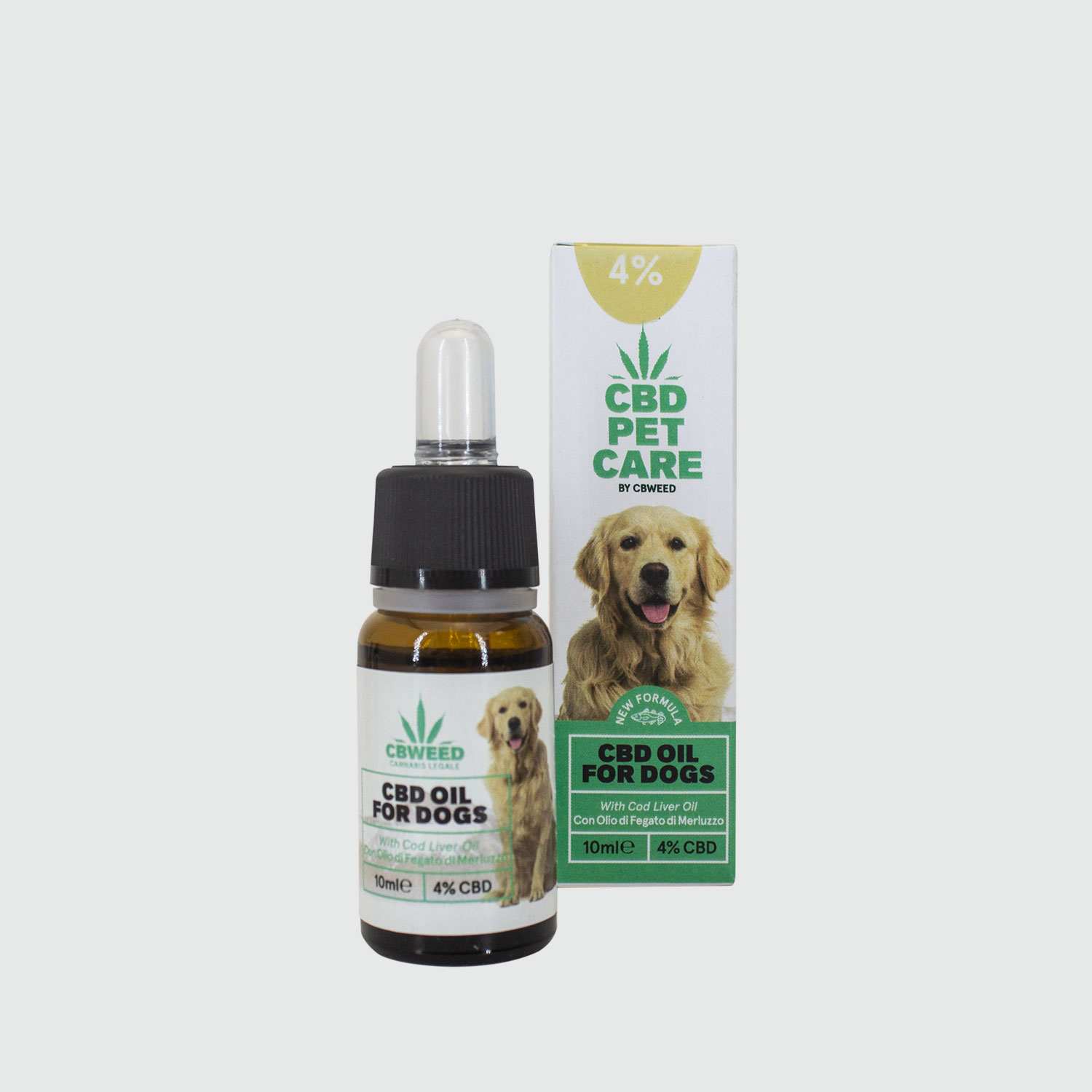 ALL-CBW-PET-CARE-dog