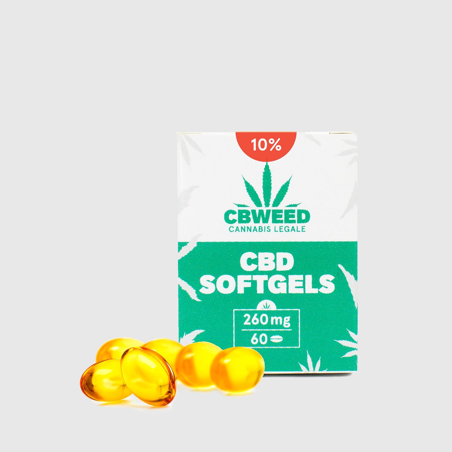 CBD_Capsule_10_Cbweed