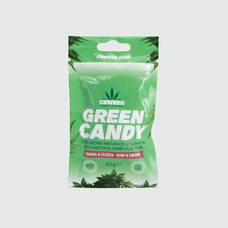 Green-Candy-800x800