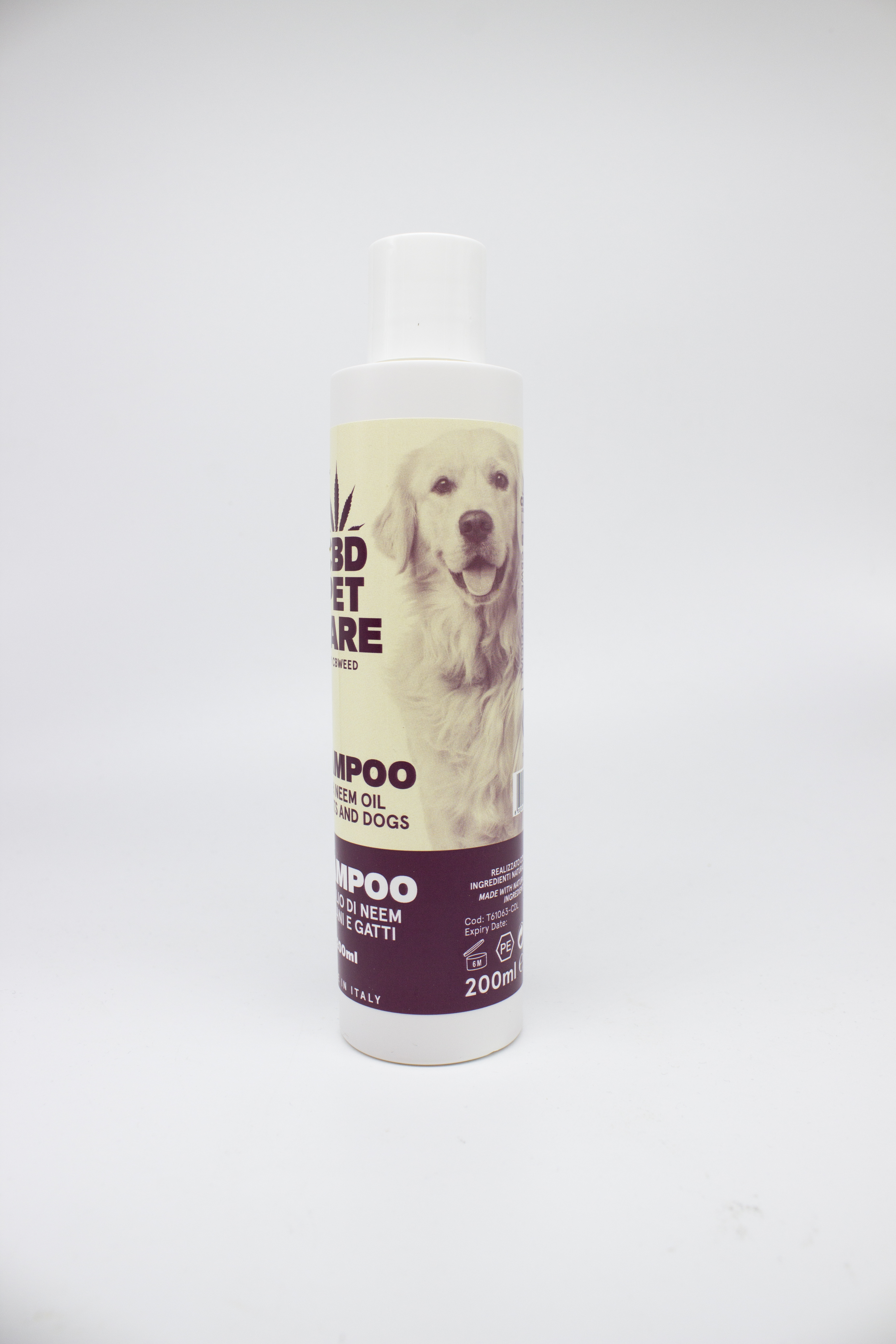 Shampoo-Cani&Gatti_02