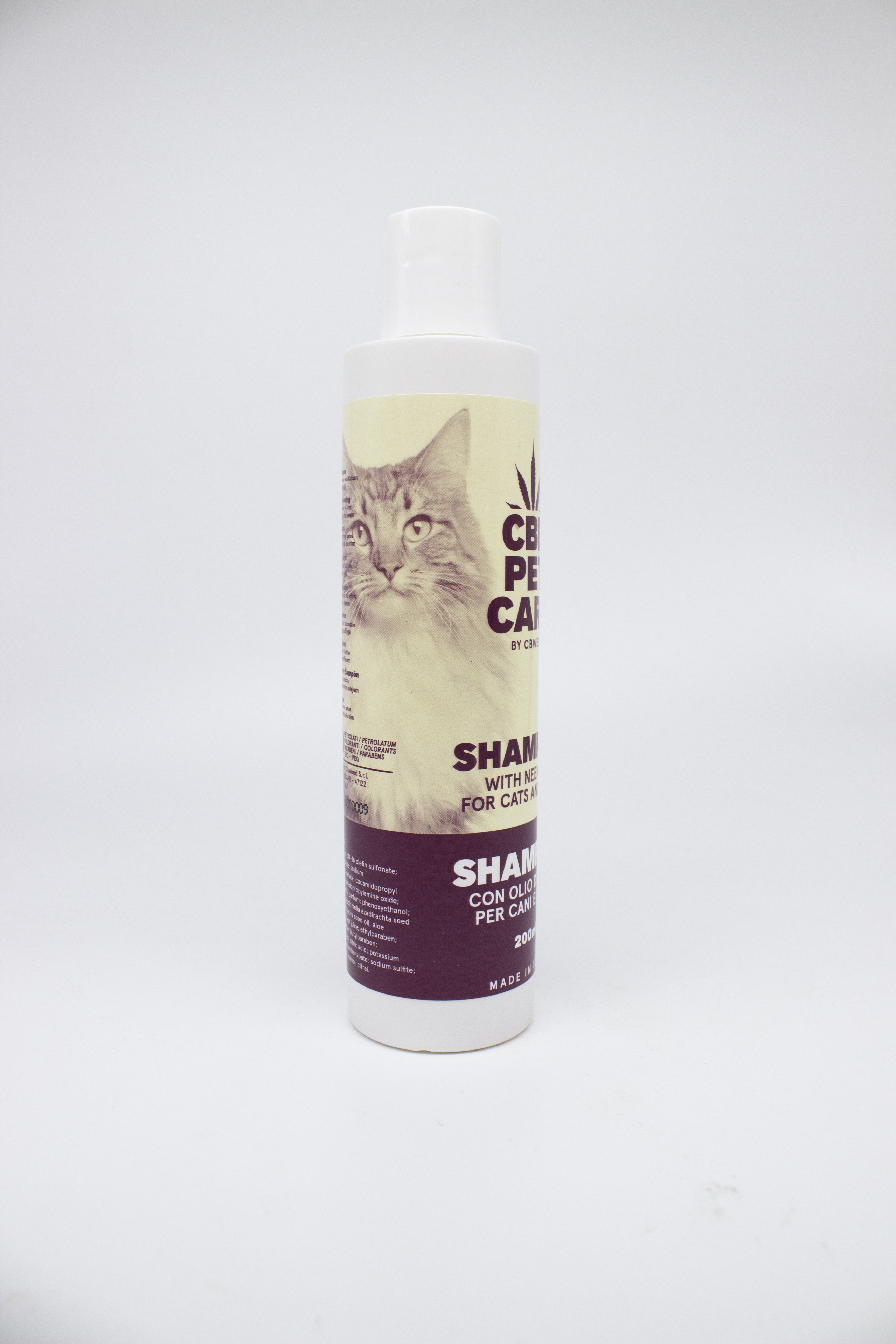 Shampoo-Cani&Gatti_03