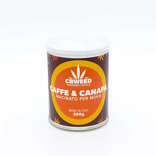 caffè-e-canapa-macinato-per-moka