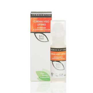 crema-viso-lifting