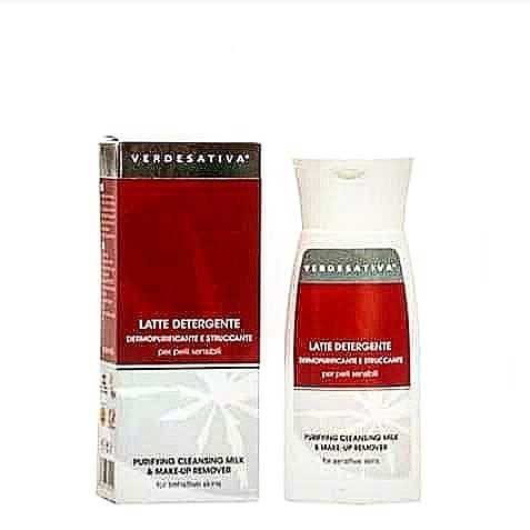 latte-detergente