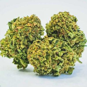 CANNABIS LIGHT