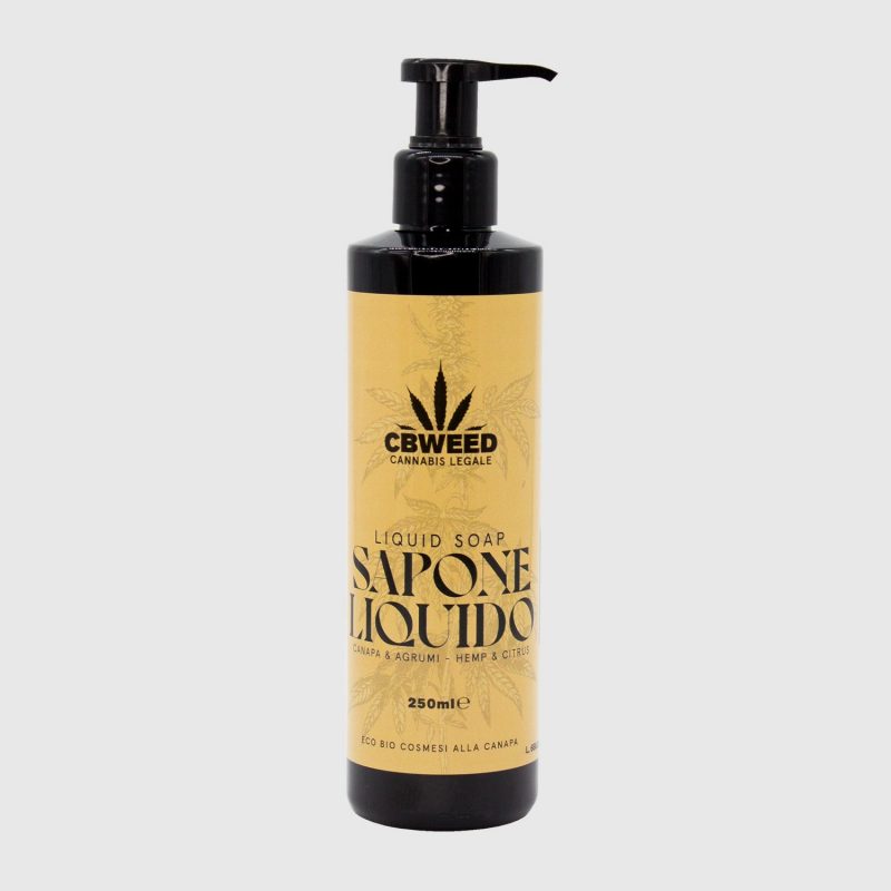 low_CBW-sapone-liquido-800x800