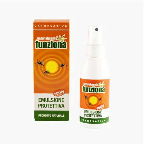 spray-insetti-e-zanzare