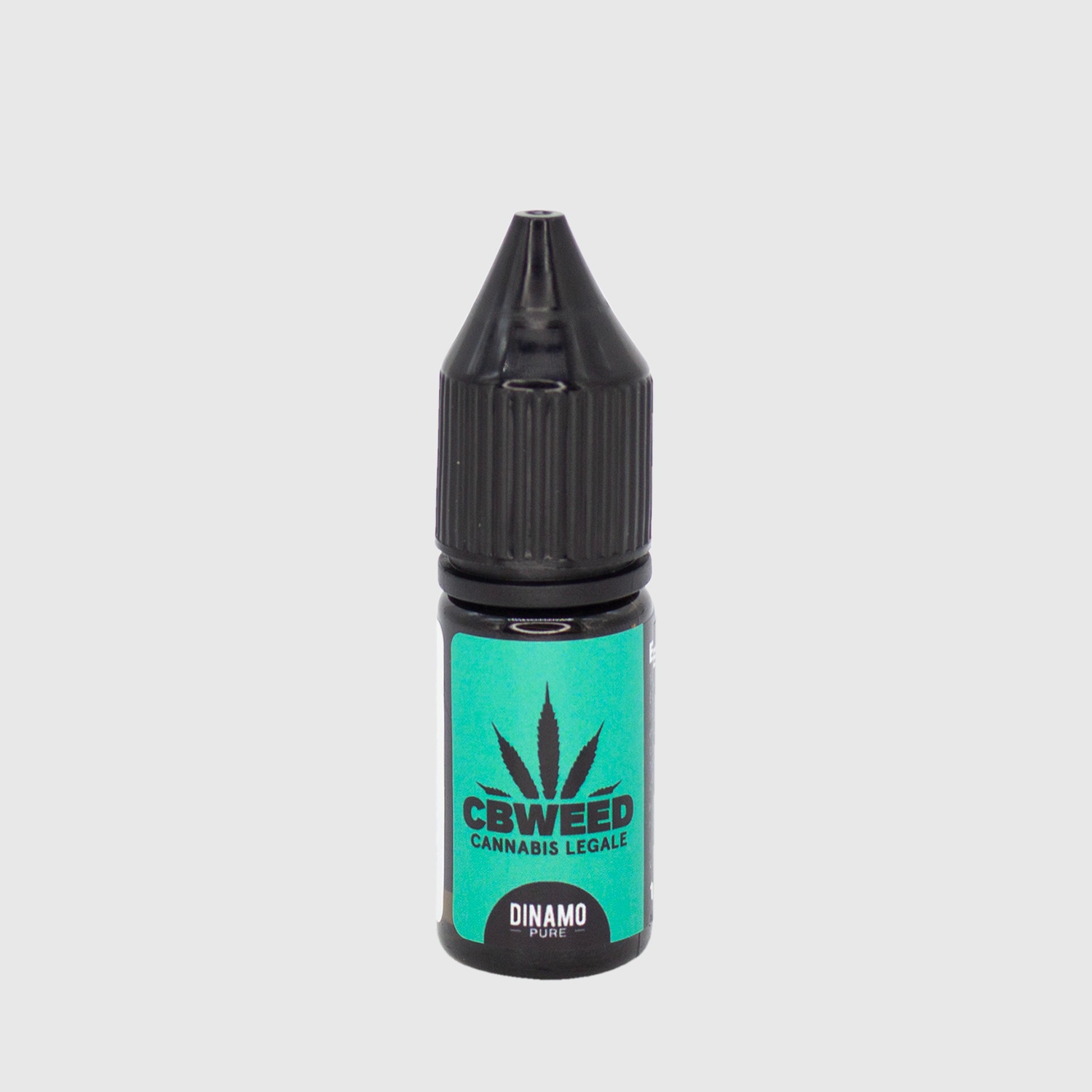 E-CIG_Booster_300_Cbweed