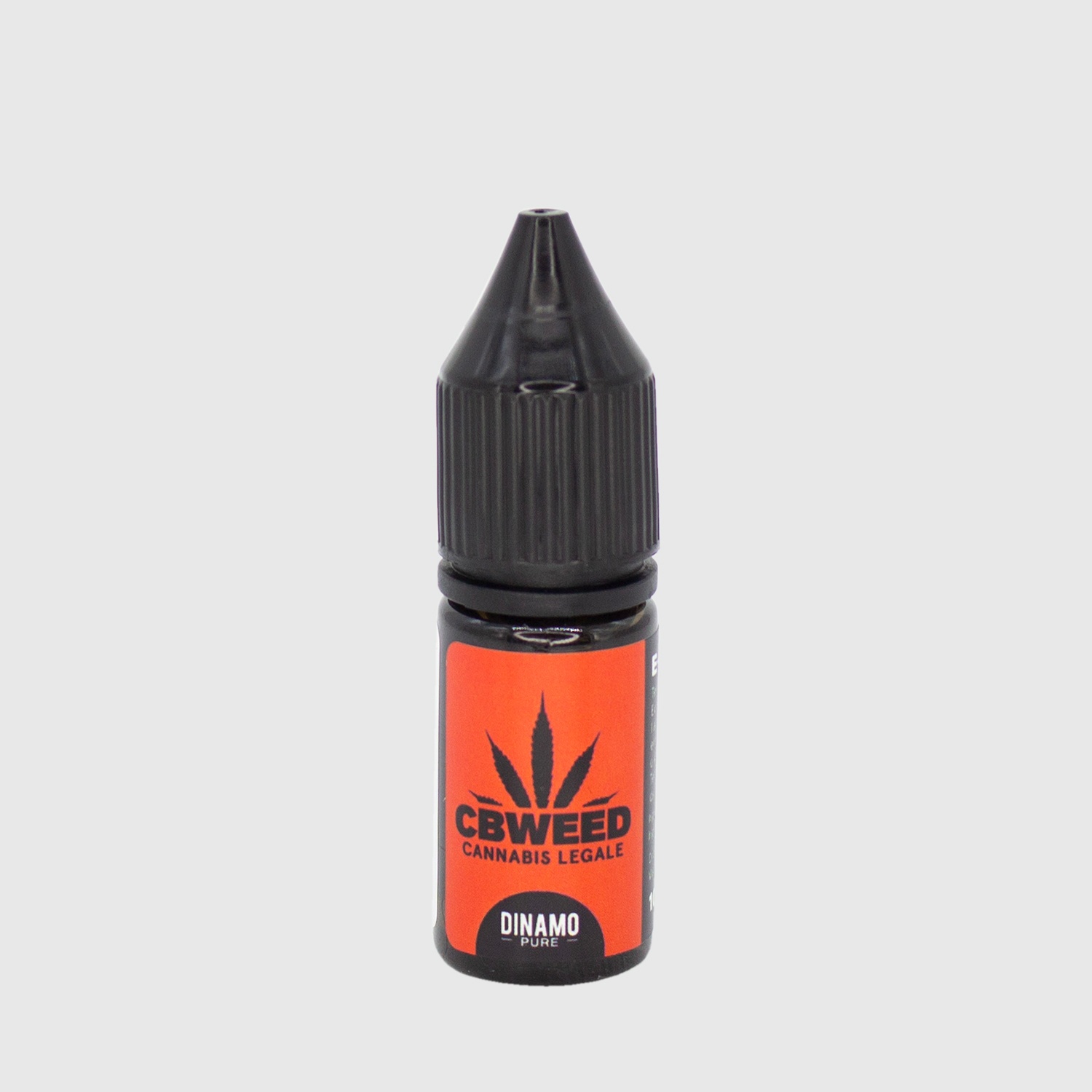 E-CIG_Booster_500_Cbweed