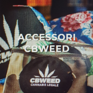ACCESSORI