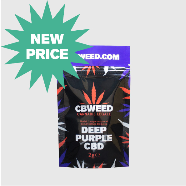 low_CBW-Deep-Purple-2g-1-800x800-1