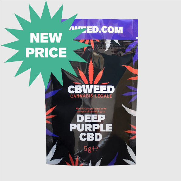 low_CBW-Deep-Purple-5g-1-800x800-1