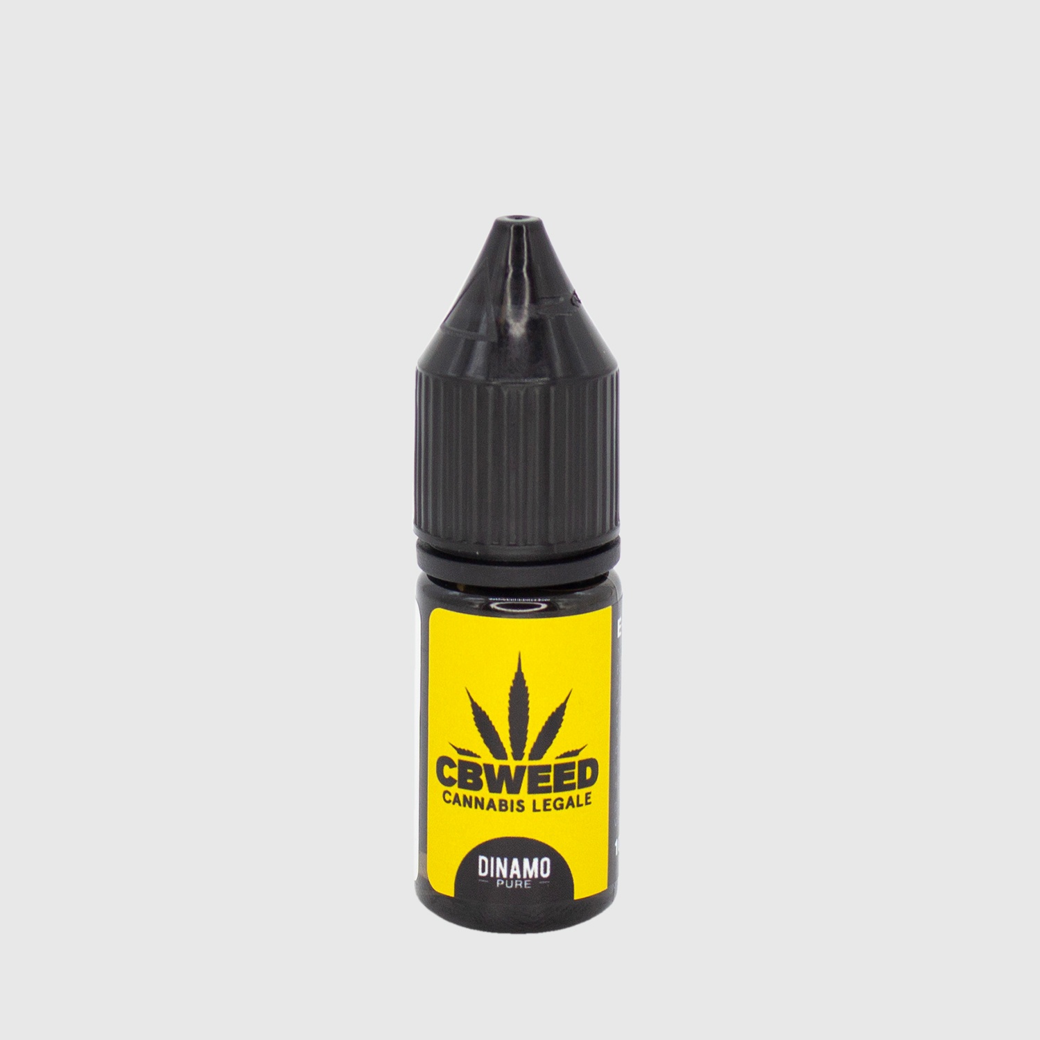 low_CBW-E-CIG-Booster-100