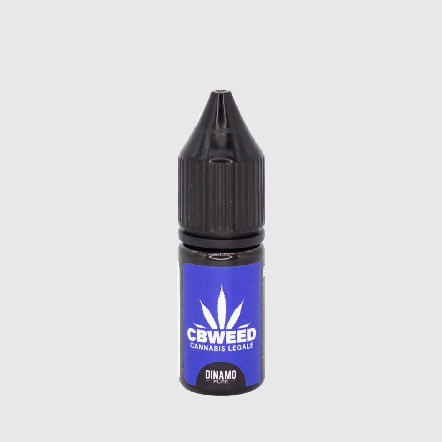 low_CBW-E-CIGAroma-blueberry