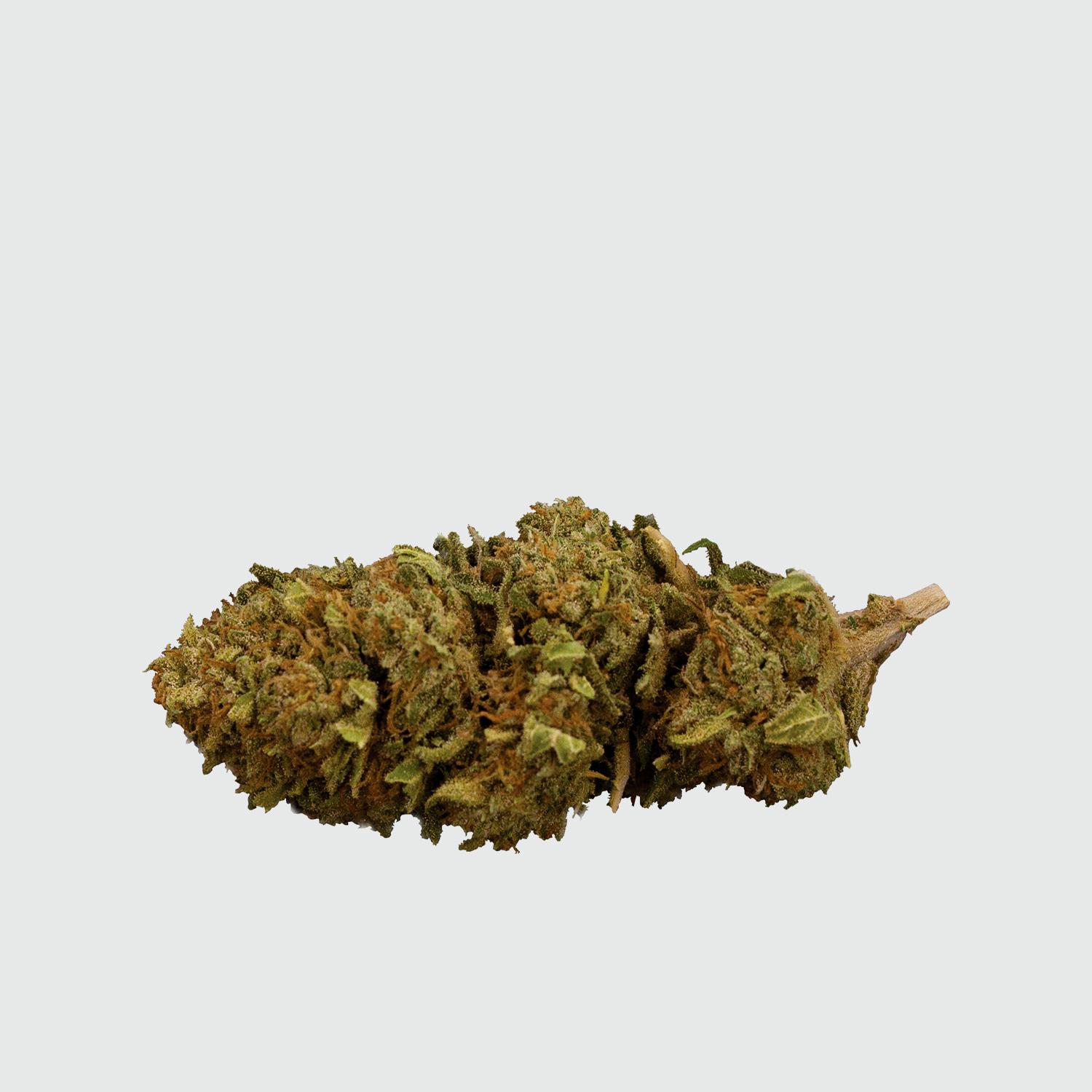 low_CBW-OG-Kush (1)