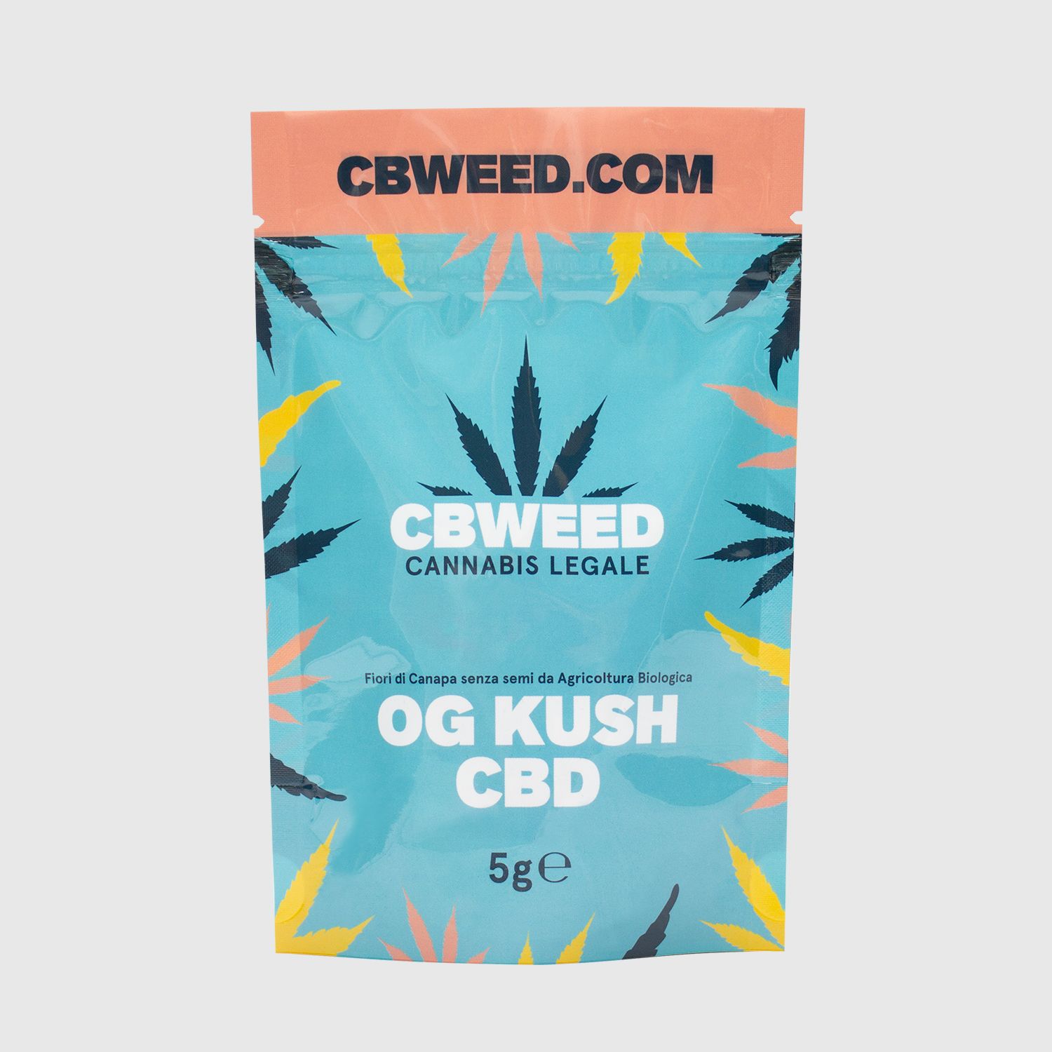 low_CBW-OG-Kush-5g-1