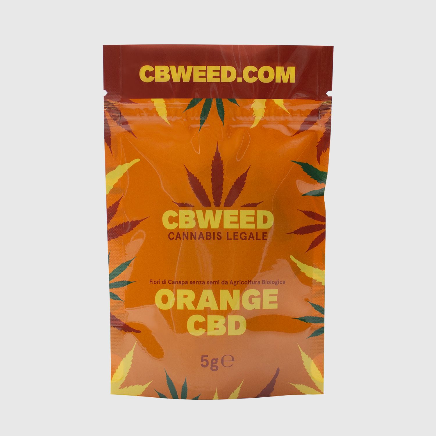 low_CBW-Orange-5g-1