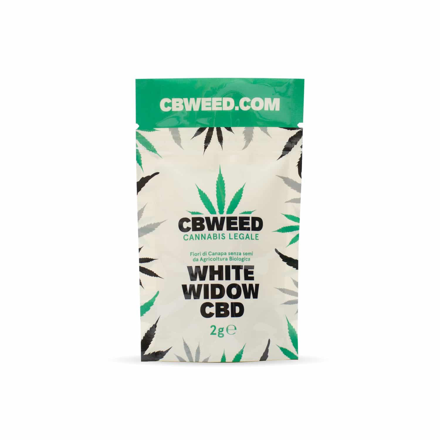 WHITE-WIDOW-BUSTA-2G-WEB