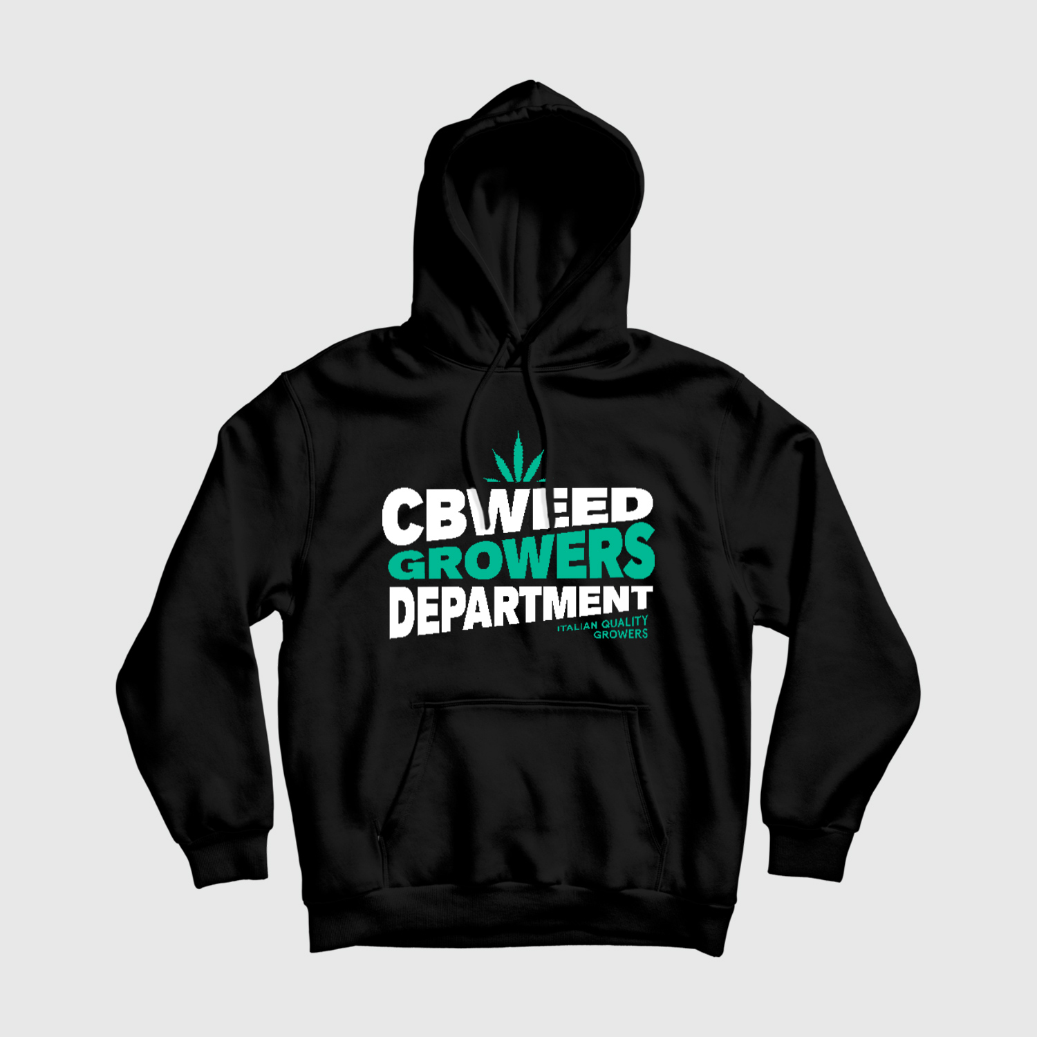 CBW-Felpa-Growersdepartment-1