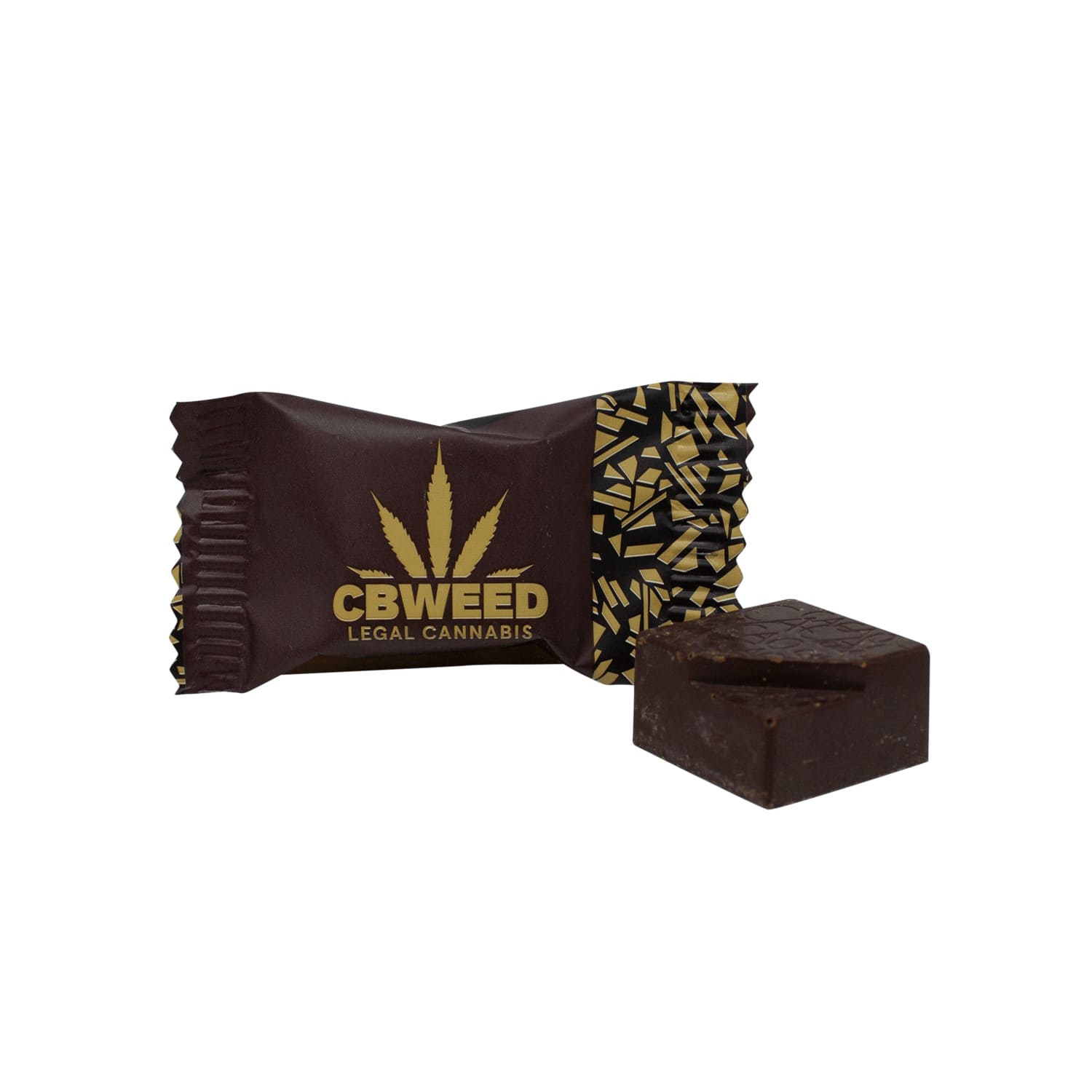 Cioccolatino_01-WEB