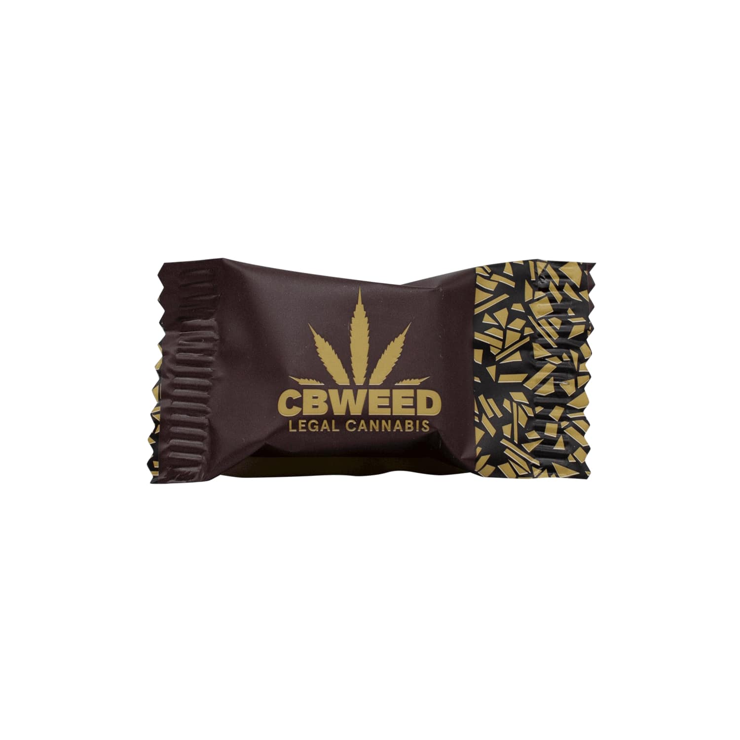 Cioccolatino_03-WEB