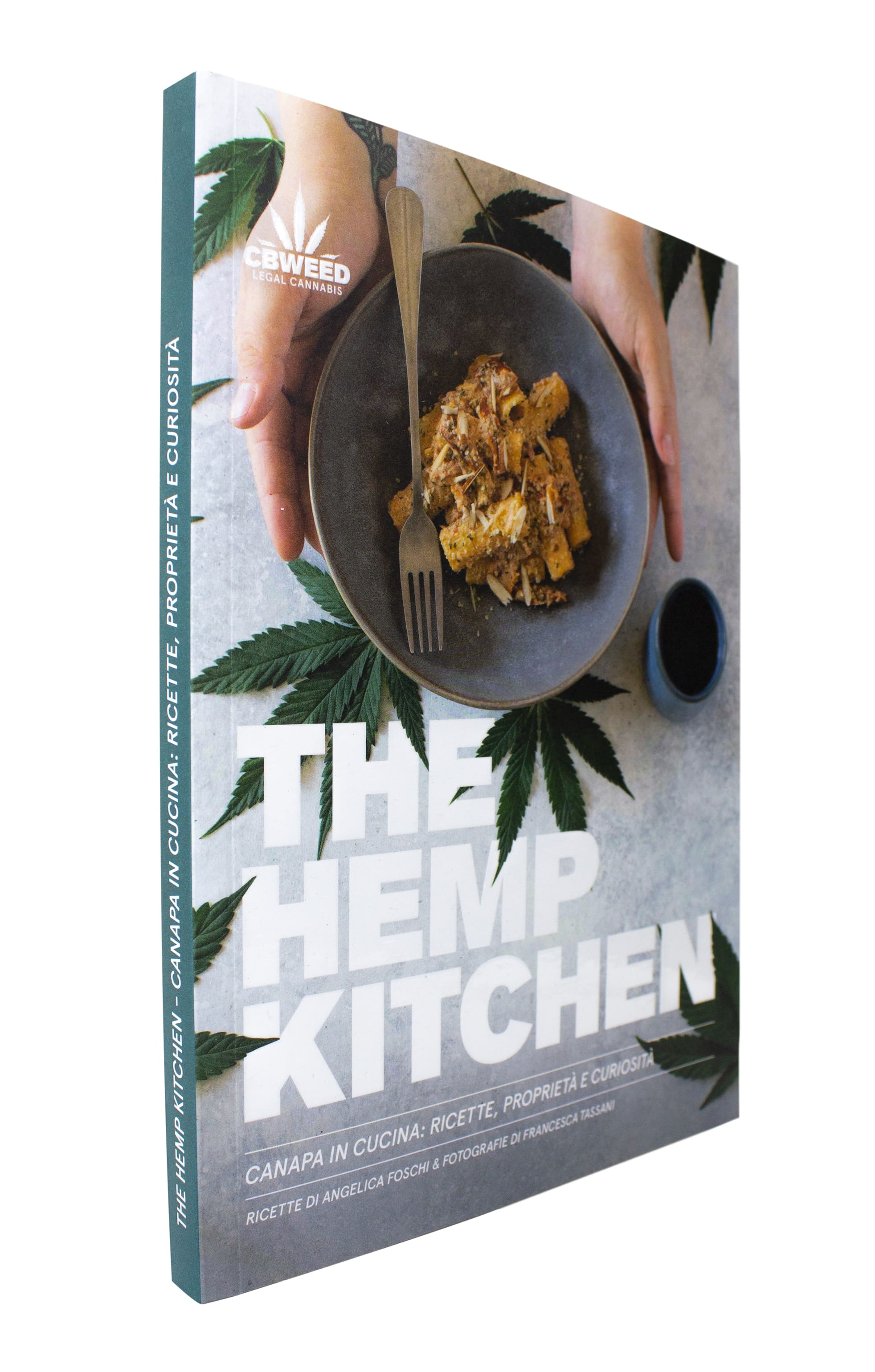 Libro-The-Hemp-Kitchen_SC