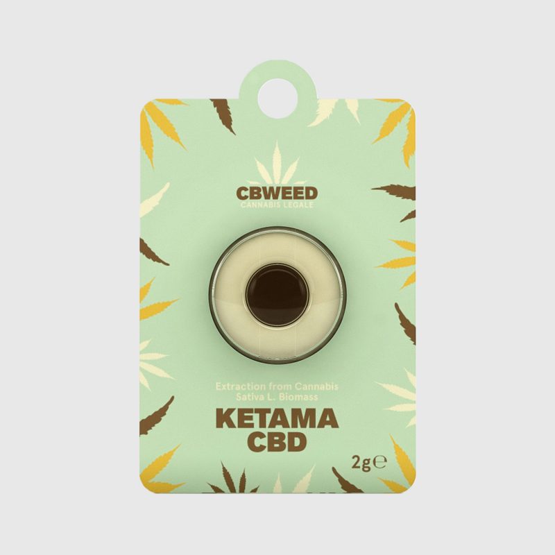 ketama-sito-web-cbweed-800x800