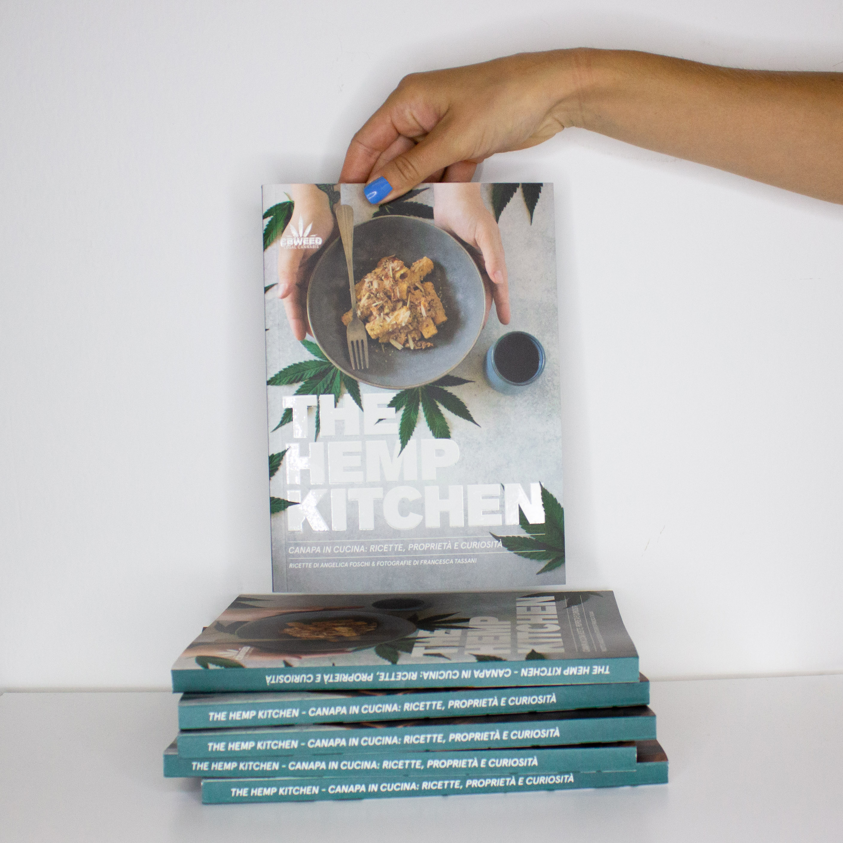 libro-web-2