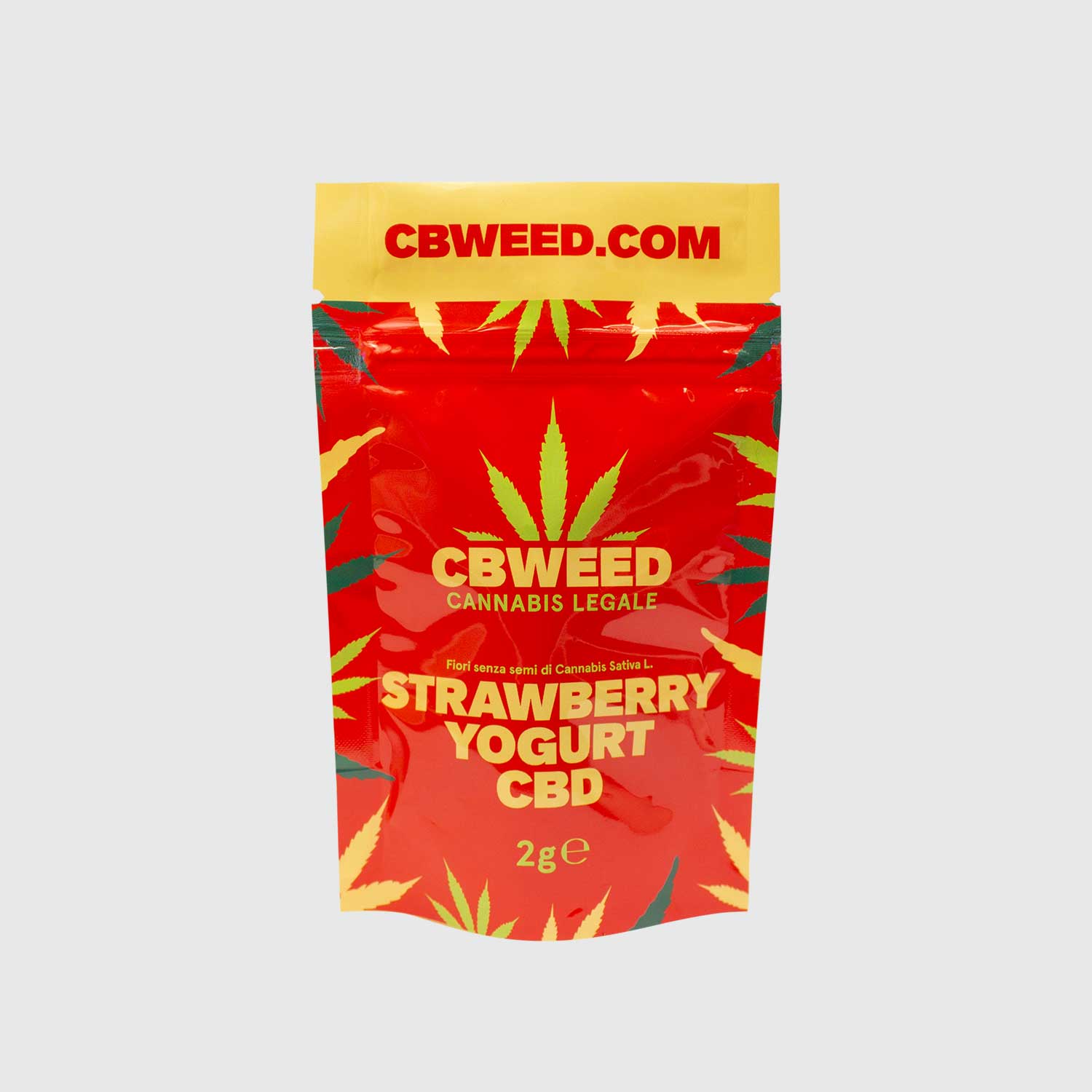ALL-CBW-strawberry-yogurt-2g