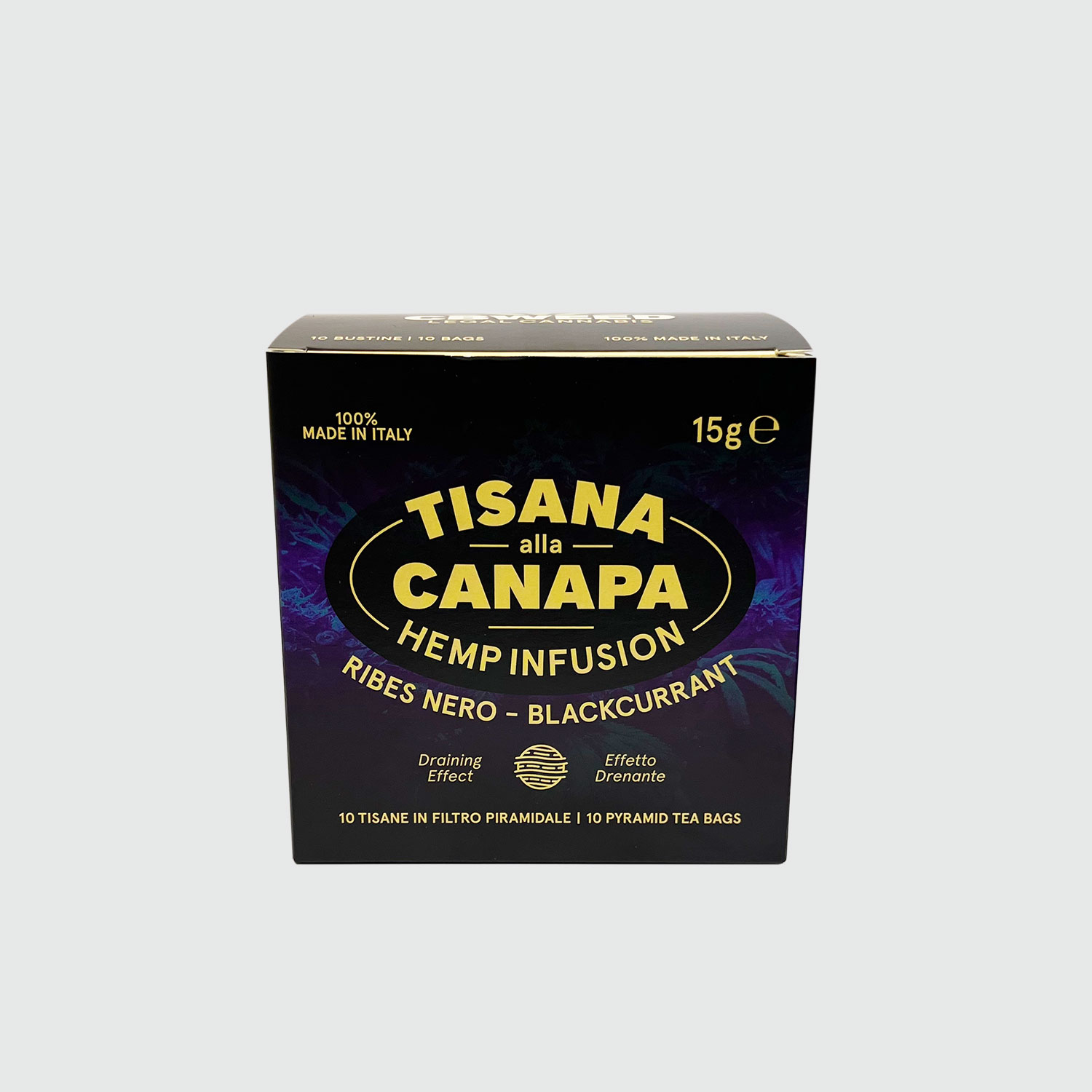 ALL-CBW-tisana-filtri-ribes-nero