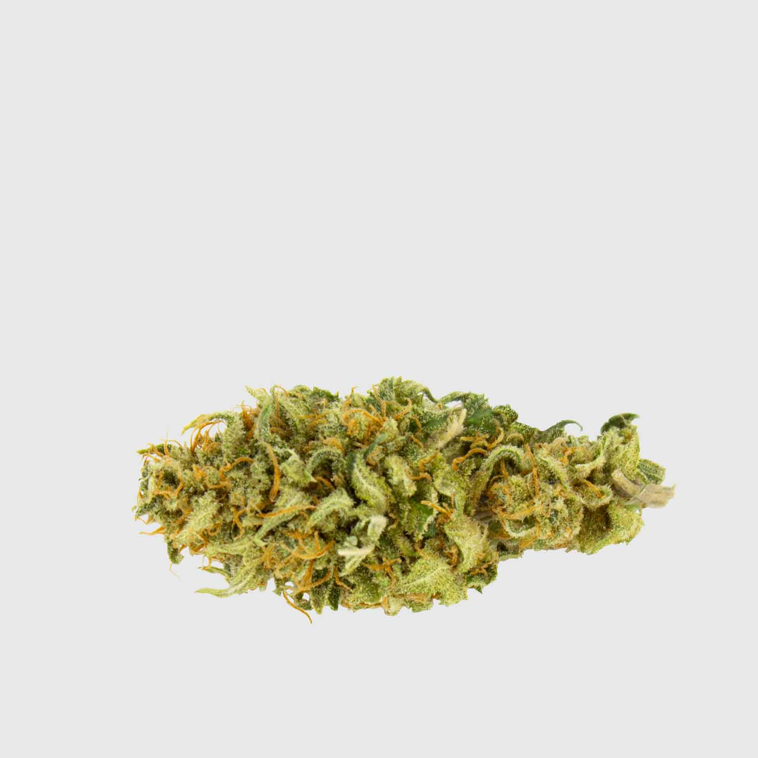 Green-House-Collab-Super-Lemon-Haze