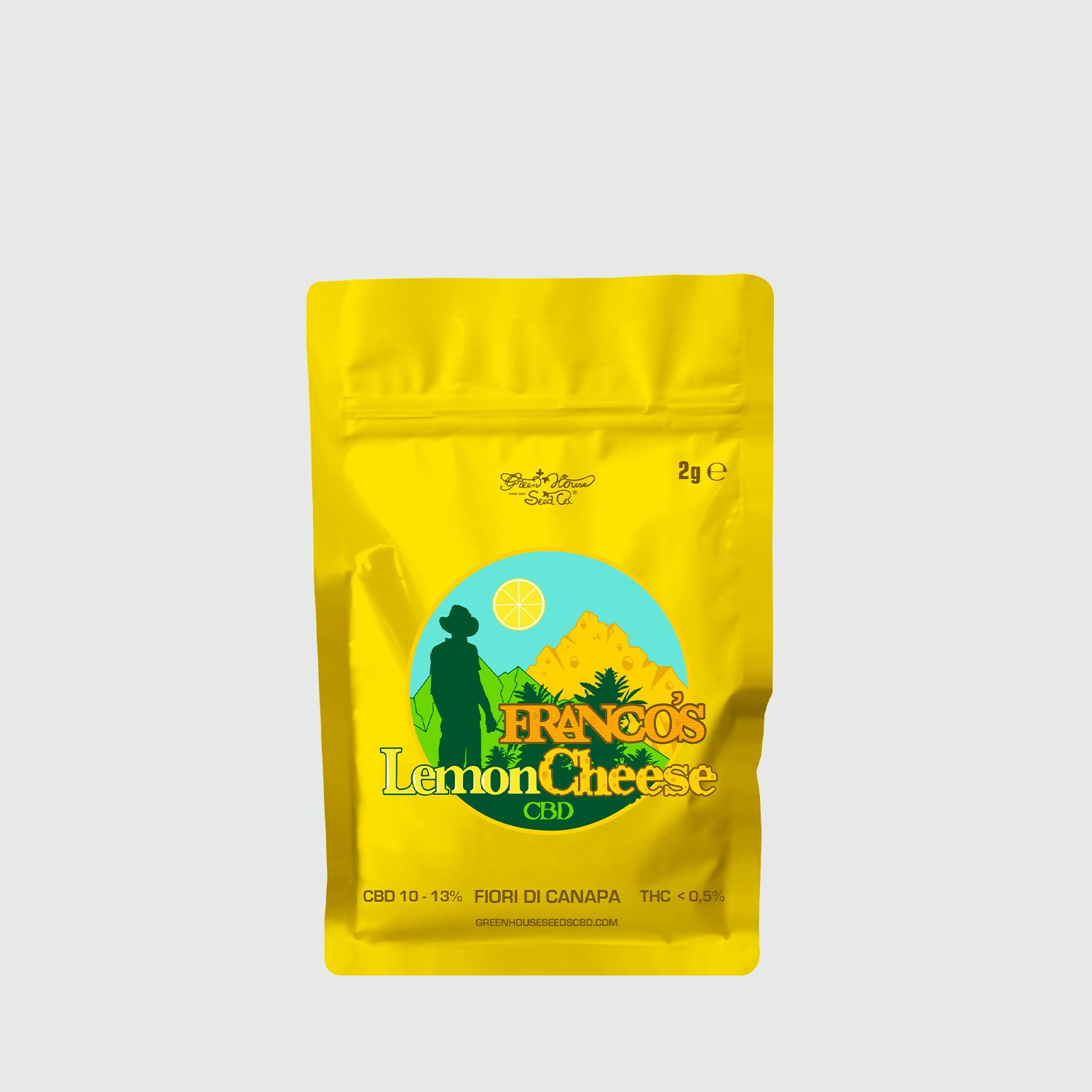 low_Green-House-Collab-Francos-Lemon-Cheese-2g