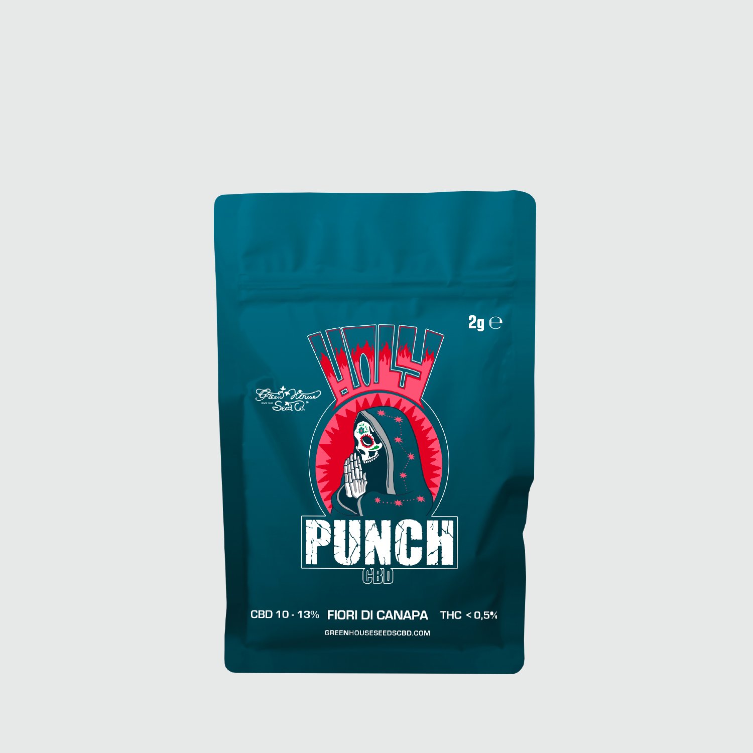 low_Green-House-Collab-Holy-Punch-2g