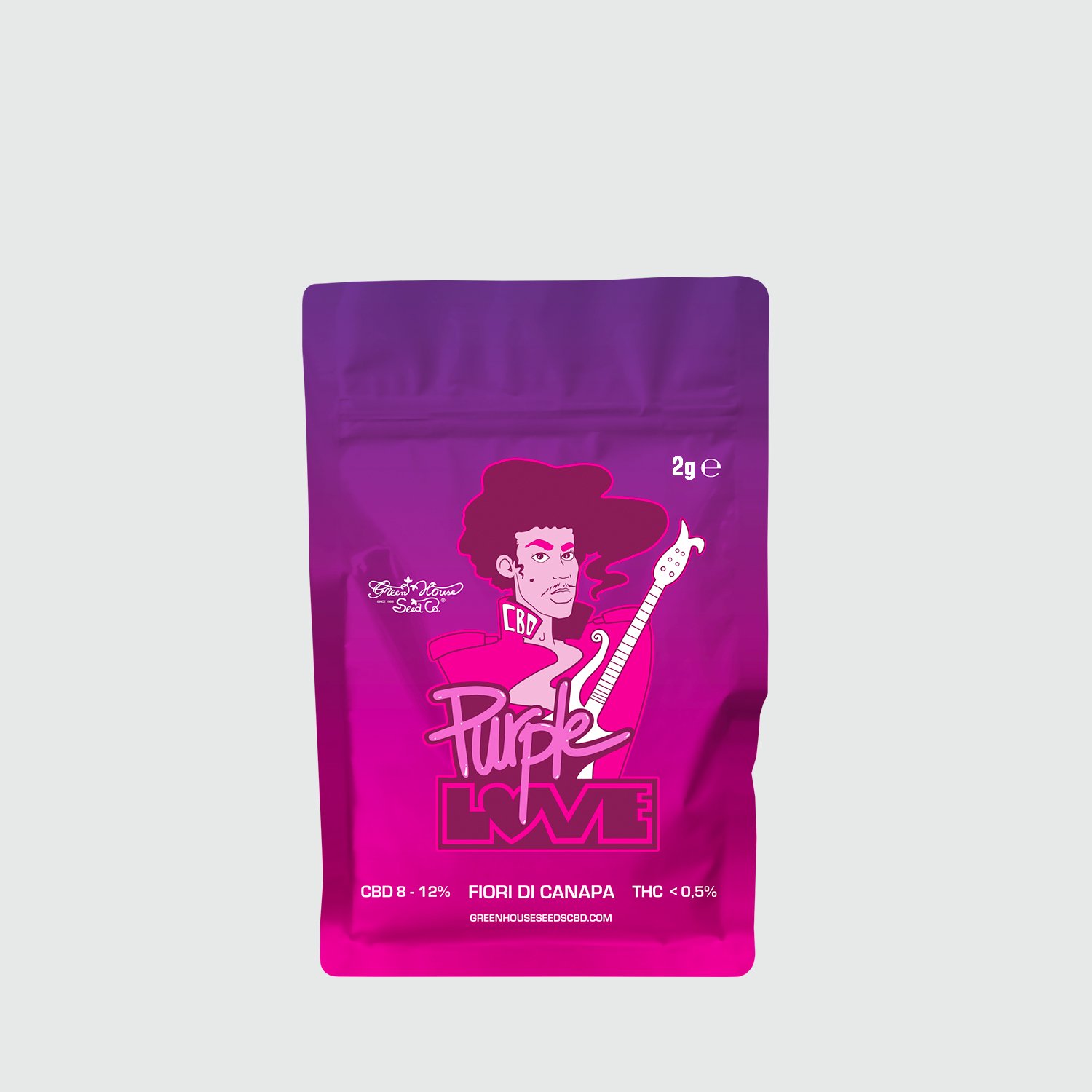 low_Green-House-Collab-Purple-Love-2g