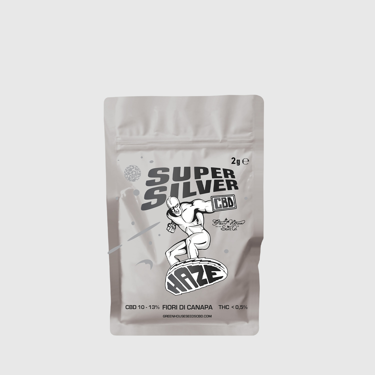 low_Green-House-Collab-Super-Silver-2g