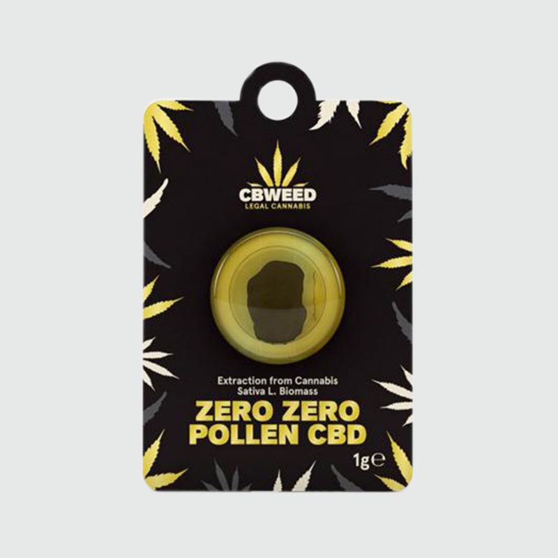 ALL-CBW-Resina-zero-zero-pollen-800x800