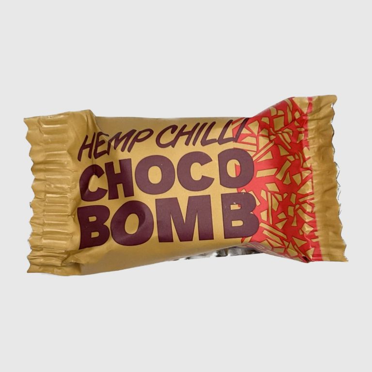 ALL-CBW-cioccolatino-peperoncino-768x768